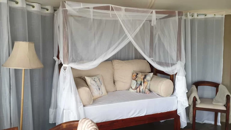 suenosdeafricaluxurycamp (5)