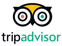 Brand Name : Brand Short Description Type Here.