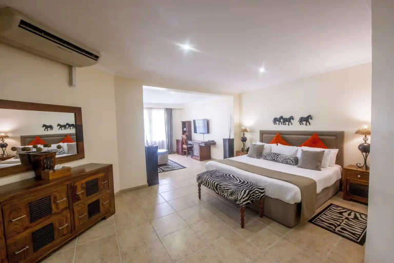 tulip-bedroom-image-2