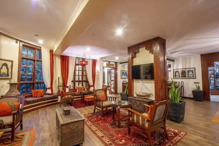 tulip-znz-lounge-image-1