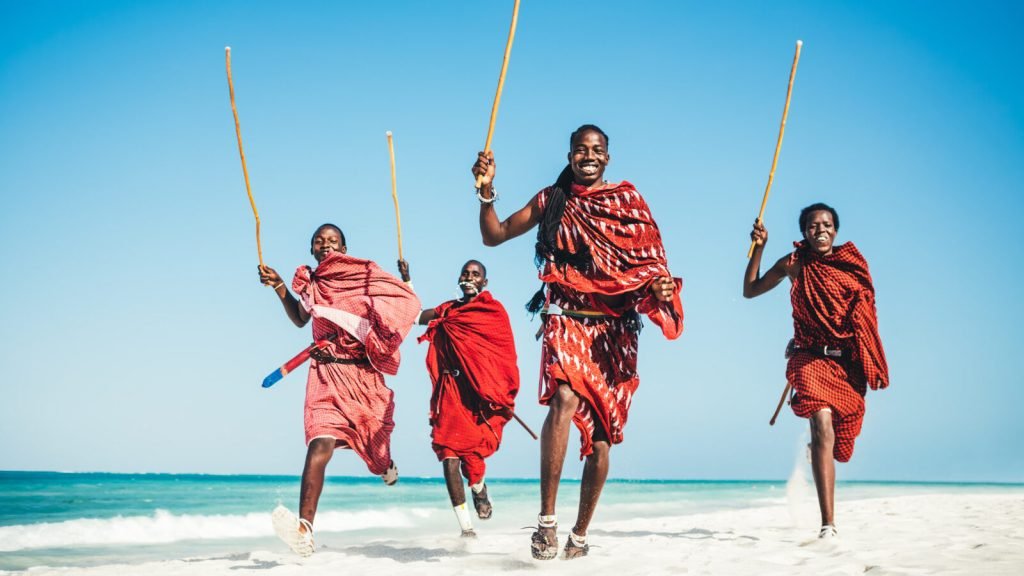 13-days-tanzania-safari-and-zanzibar