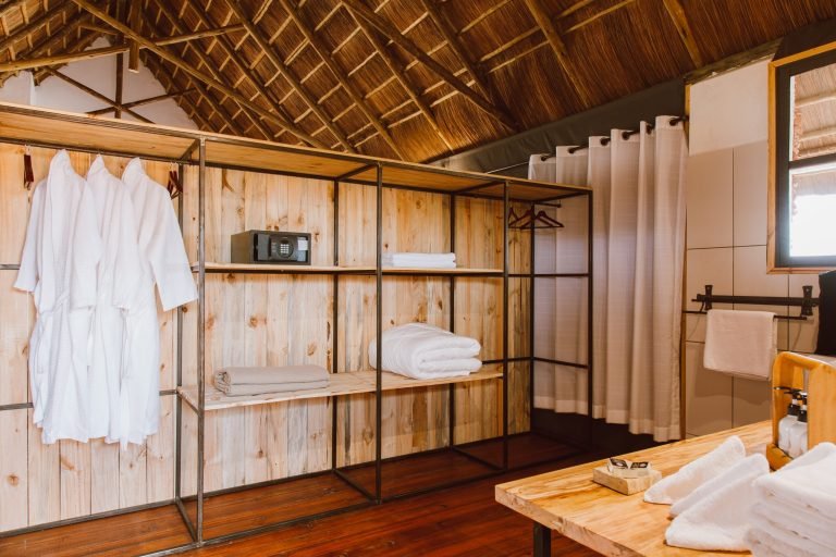 4V8A6426-scaled serengeti-national-park-lahia-tented-lodge