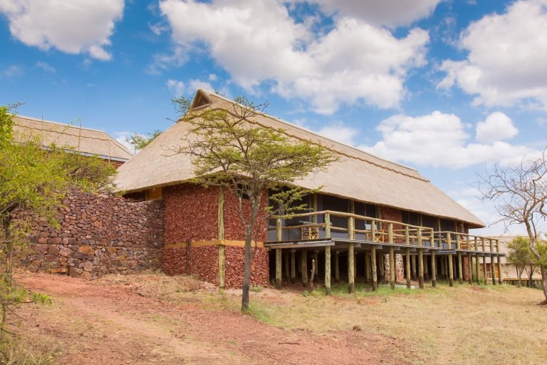 4V8A7563-scaled serengeti-national-park-lahia-tented-lodge