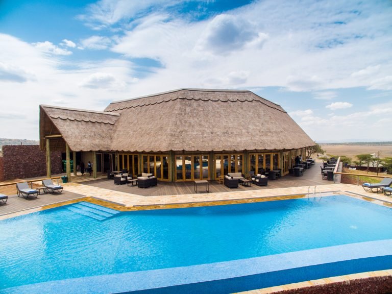 DJI_0139-scaled serengeti-national-park-lahia-tented-lodge