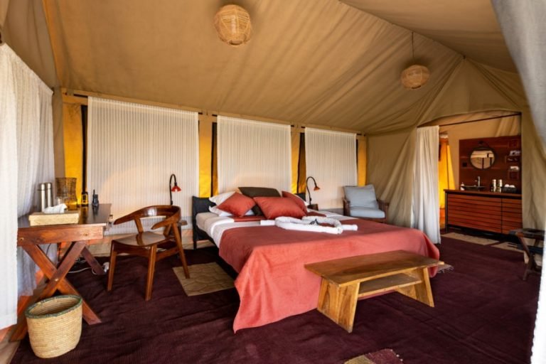nyikani-camp-central-serengeti