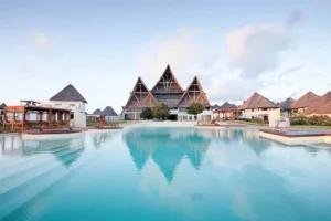 Essque-Zalu-Zanzibar-Tanzania.