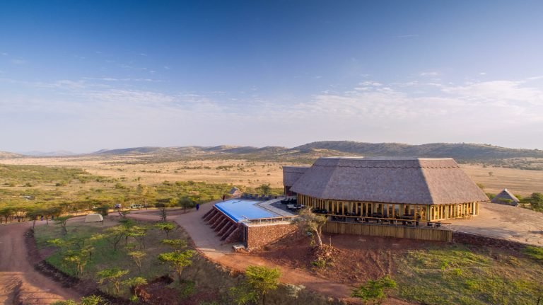 Lahia-Tented-Lodge_1-scaled
