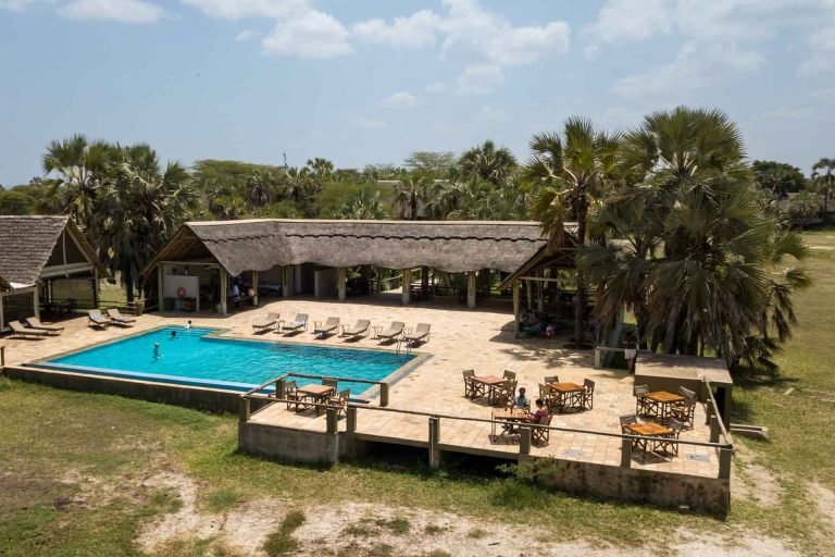 Maramboi-Tented-Lodge-1920x1280-24