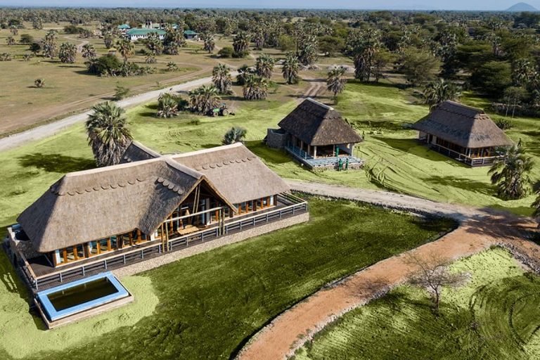 Maramboi-Tented-Lodge-aerial_2