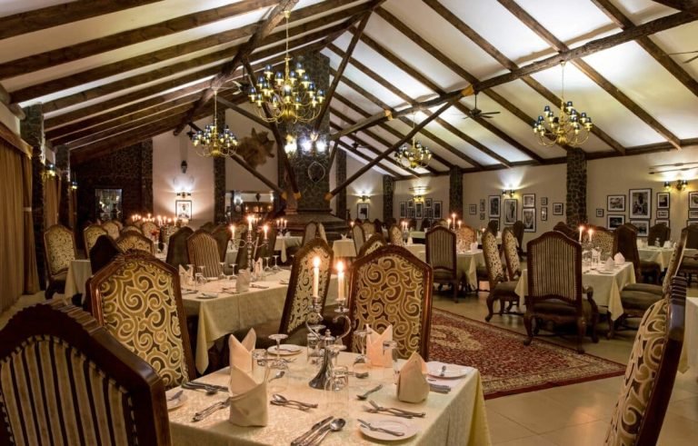 NGORONGORO-OLDEANI-MOUNTAIN-LODGE5-1200x767