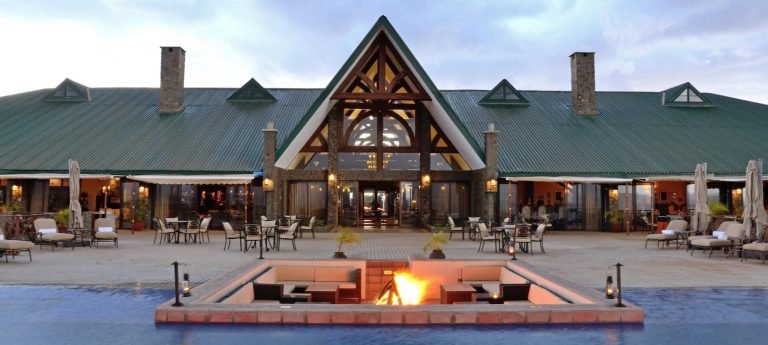 Ngorongoro-Oldeani-Mountain-Lodge