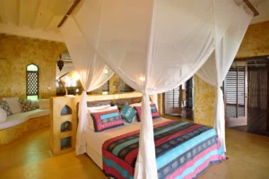 Room-Matemwe-Retreat-Zanzibar-Tanzania-1.