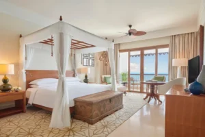 Room-Park-Hyatt-Zanzibar-Tanzania.