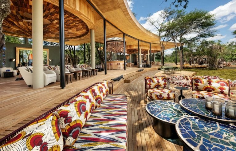Tanzania-Grumeti-Serengeti-River-Lodge-Guest-Area-Lounge-1-2-1200x767