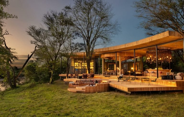 Tanzania-Grumeti-Serengeti-River-Lodge-Guest-Area-exterior-1-2-1200x767