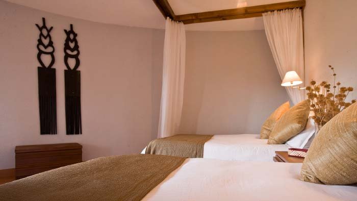 Tarangire-sopa-lodge-roo-details