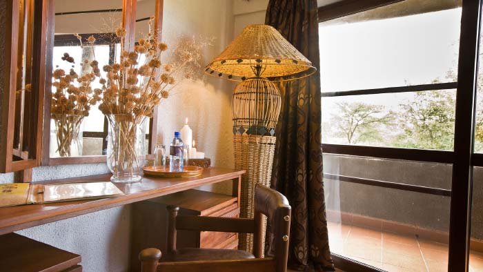 Tarangire-sopa-lodge-room