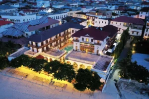 Tembo-House-Hotel-Zanzibar-Tanzania.