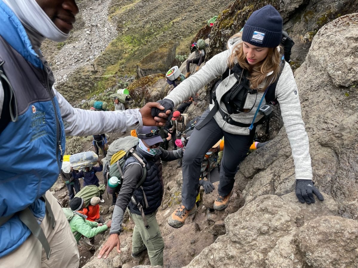 The-lower-Barranco-wall