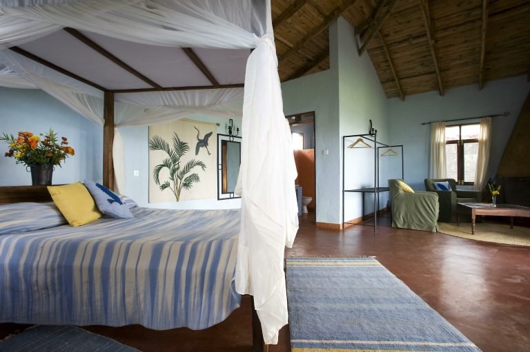 Tloma-Lodge_1-scaled