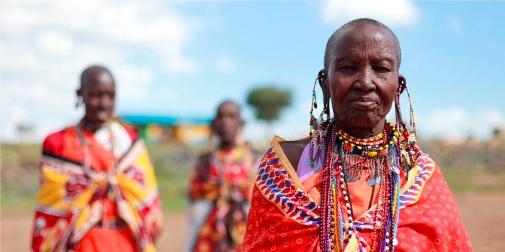 cultural safari in tanzania