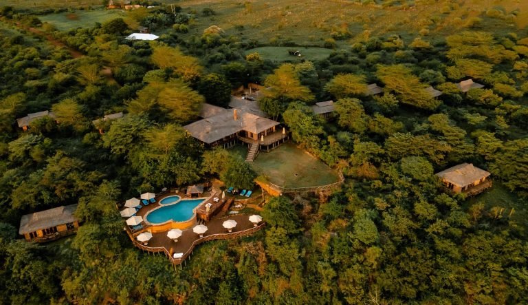 escarpment-luxury-lodge-3-copy