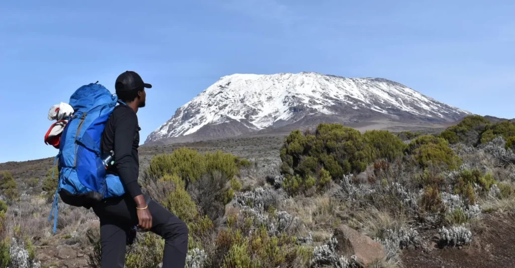 kilimanjaro-day-hike-trip