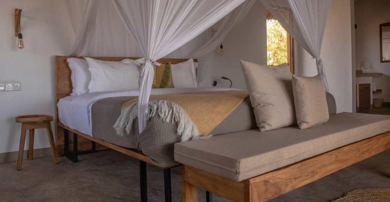 manyara-secret-lodge