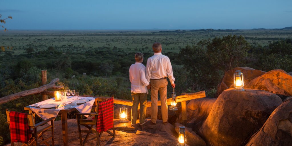 senior-safaris-at-serengeti-pioneer-camp-tanzania