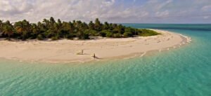 Zanzibar: Everything You Need To Know About The Seasons And Tides