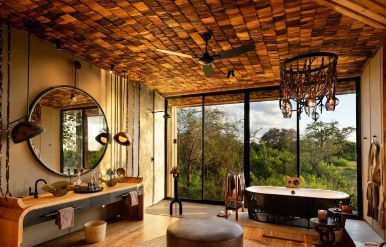 tanzania-grumeti-serengeti-river-lodge-room-suite-bathroom2-1200x767
