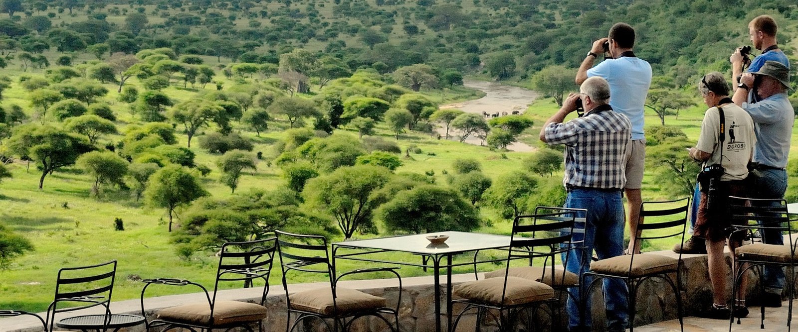 tarangire-safari-lodge-banner.jpg