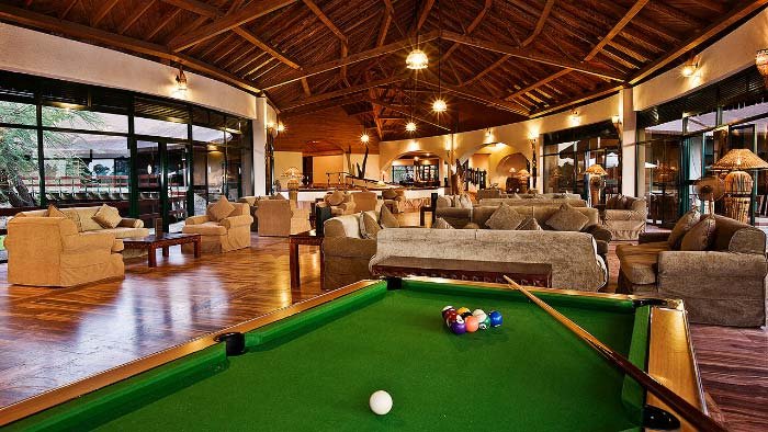tarangire-sopa-lodge-lounge