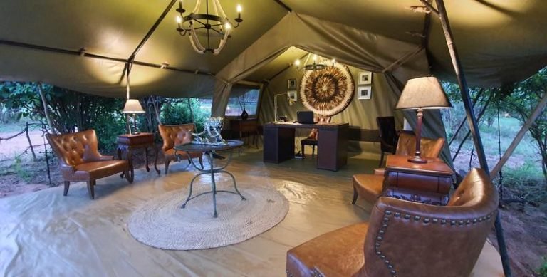 tarangire_kuro_treetops_lodge259