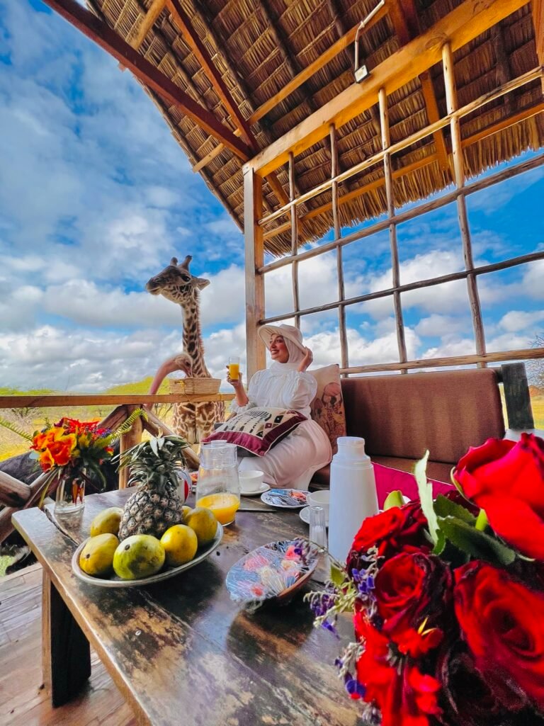 1fccbff9-9fab-4853-bb66-28b1ef401af1