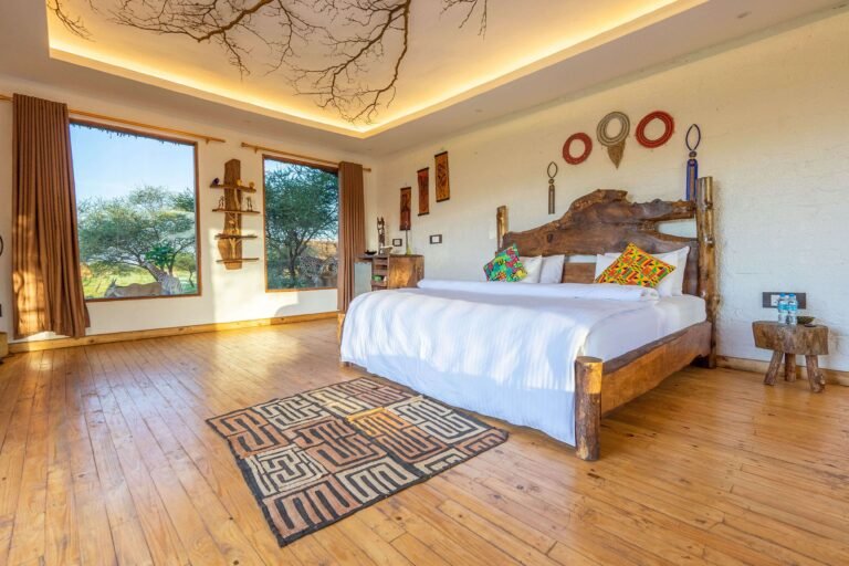 25ded406-1843-4076-ac3a-6739d201ca66