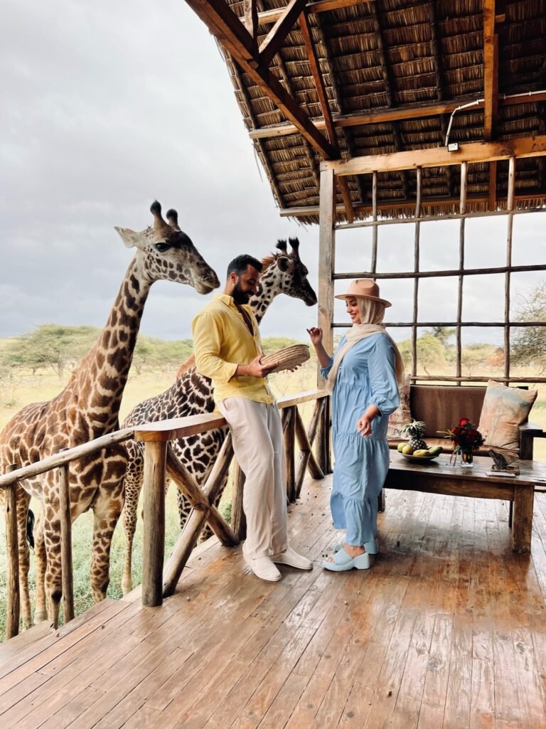 2d4d5746-defe-459f-b6b8-f8daaa4409ad-1