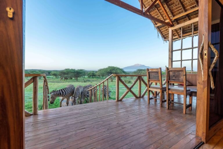 9d21c1a3-1c2a-4465-bf27-e8da3f339714