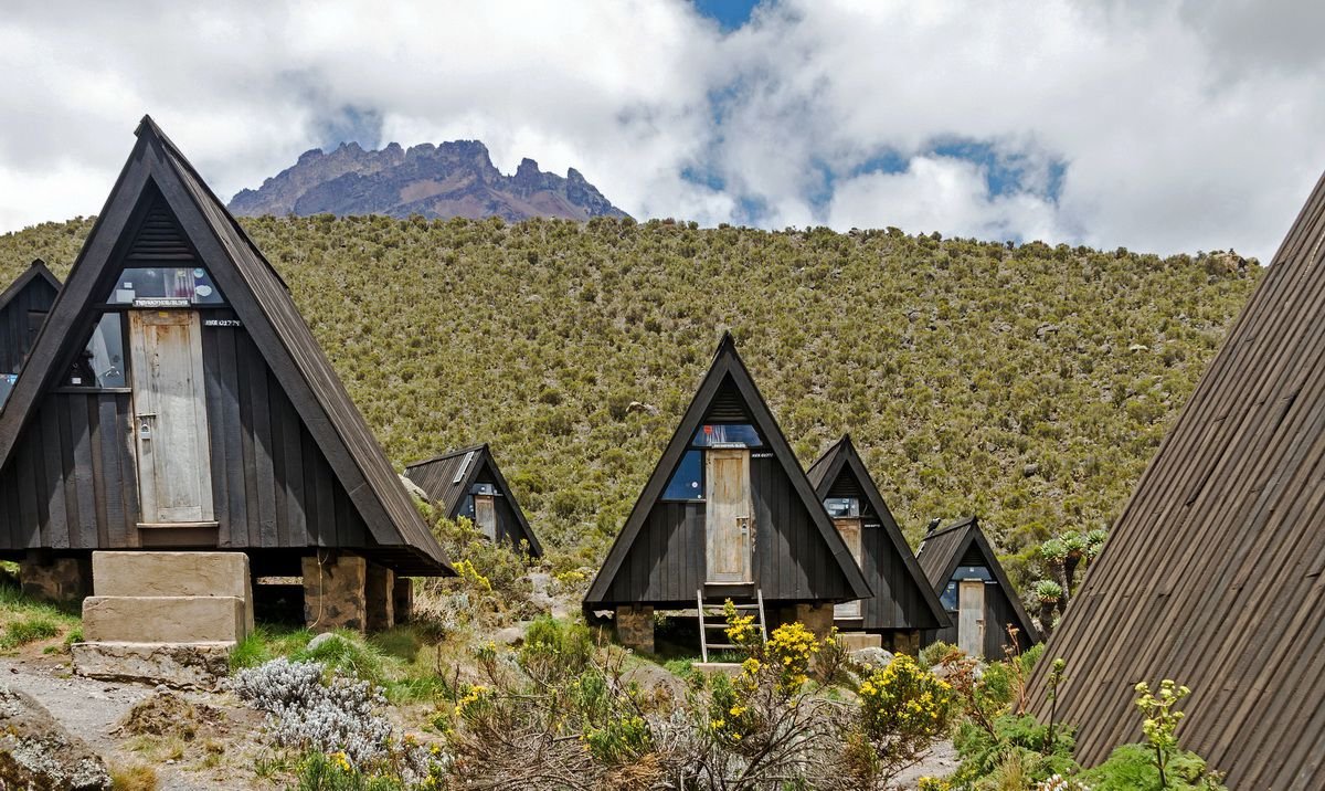 Horombo_Hut__Marangu