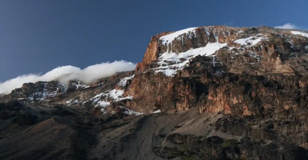 NORTHERN CIRCUIT ROUTE 9 DAYS