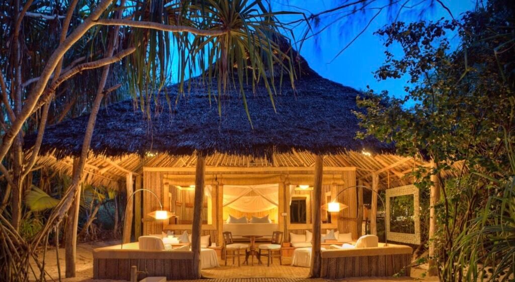 andBeyond-Mnemba-Island-Lodge