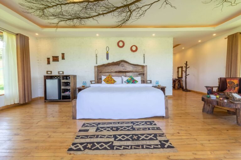 bd94336d-db62-443e-8349-a63890e8c612