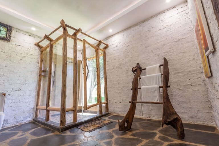 dfcd5be8-e80d-437b-9754-febe451d8d86