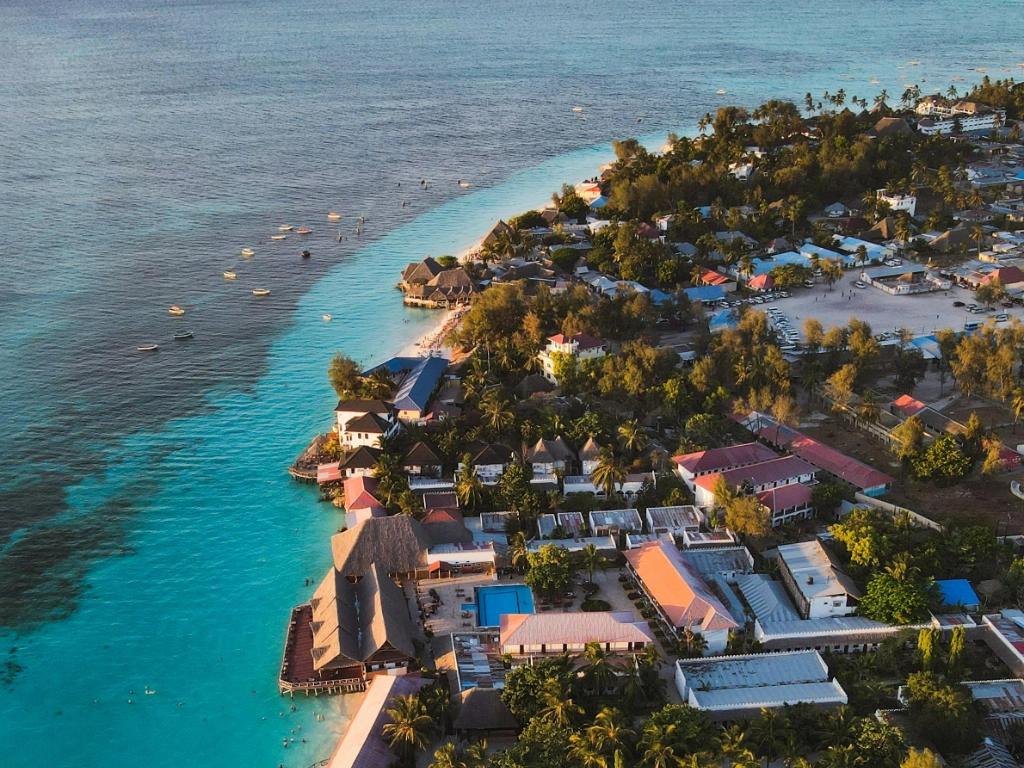 zanzibar_5