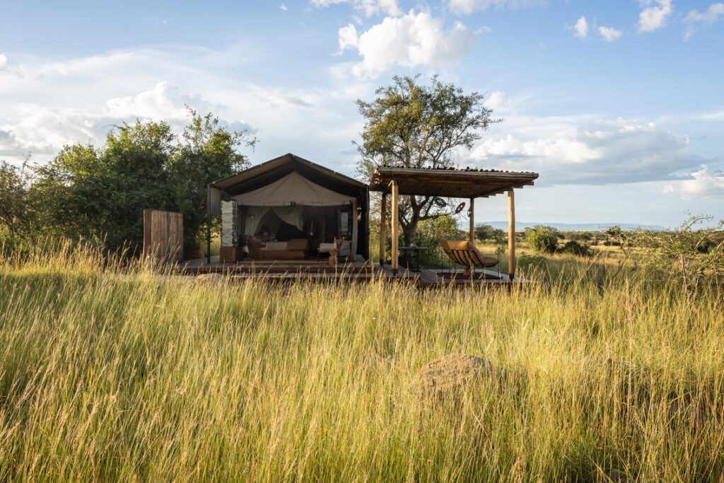 Singita-Mara-River-Tented-Camp