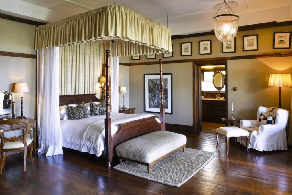 Singita-Sasakwa-Lodge-9