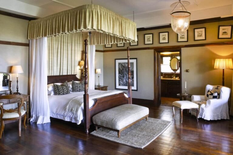 Singita-Sasakwa-Lodge-9