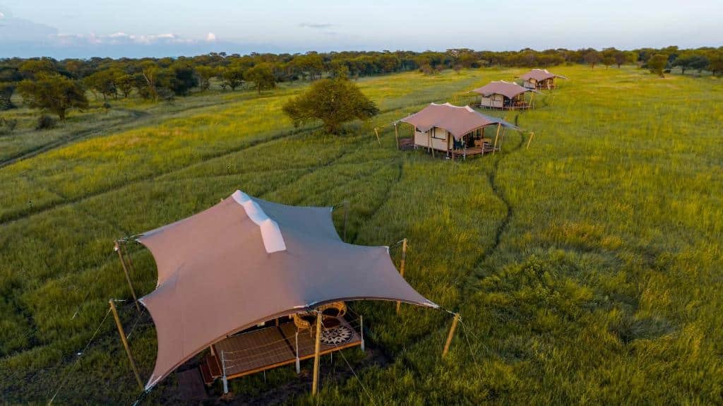 Escarpment-Serengeti-Luxury-Camp