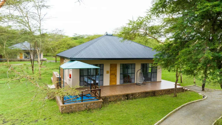 family-villa-05