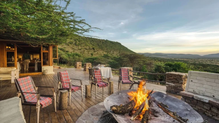 taasa-lodge-serengeti